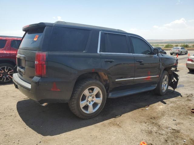 2016 CHEVROLET TAHOE C150 1GNSCAKC5GR101786