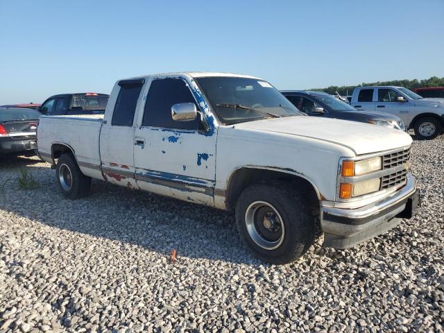 Vin: 2gcec19k8m1125846, lot: 60755995, chevrolet gmt c1500 19914