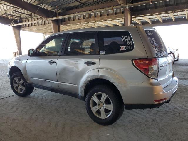 Vin: jf2sh6bc6ah904208, lot: 61983165, subaru forester xs 20102