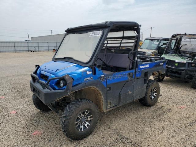 2019 KAWASAKI KAF820 K JKBAFSK16KB504313