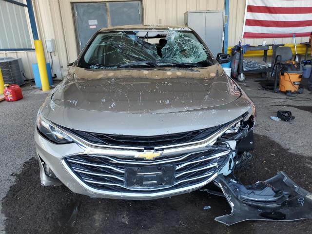 2023 CHEVROLET MALIBU LT - 1G1ZD5ST5PF252116