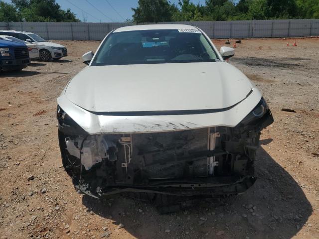 2022 MAZDA CX-30 - 3MVDMBAL7NM419489