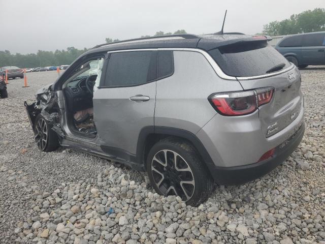 2020 JEEP COMPASS LI 3C4NJDCB7LT132736