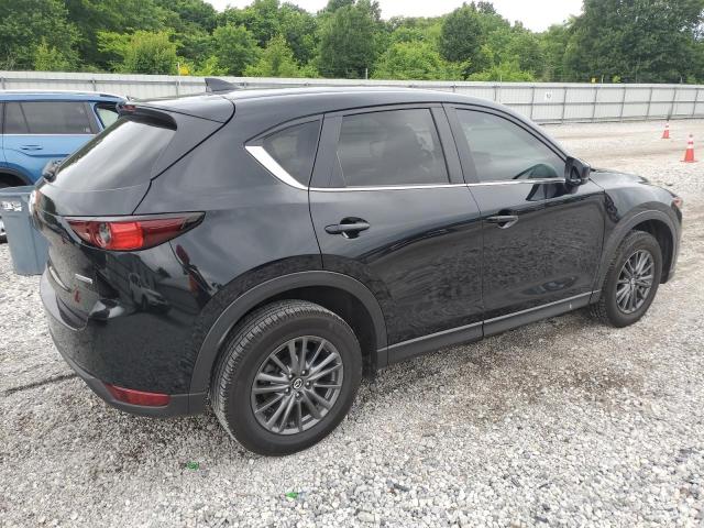 Vin: jm3kfacm9m1329086, lot: 59787545, mazda cx-5 touring 20213