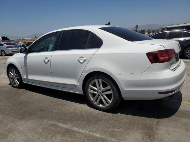 Vin: 3vwl17aj0hm375063, lot: 61608925, volkswagen jetta sel 20172
