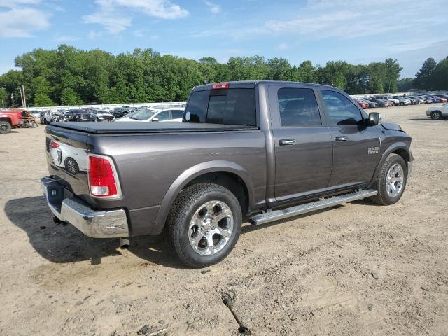 Vin: 1c6rr6ng7fs742521, lot: 60325005, ram 1500 laramie 20153