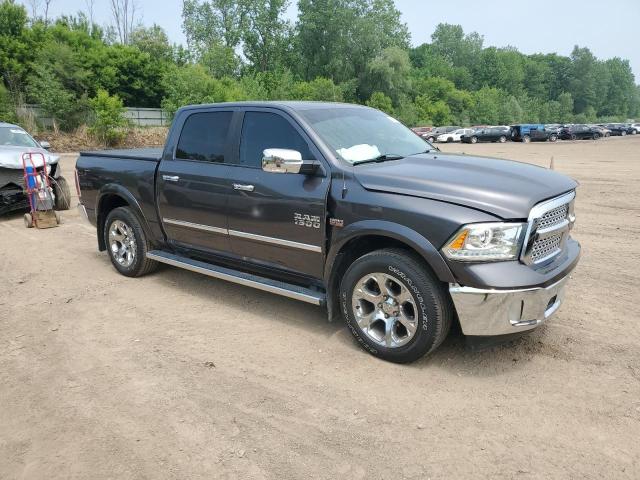 Vin: 1c6rr7nt5gs132900, lot: 59803165, ram 1500 laramie 20164