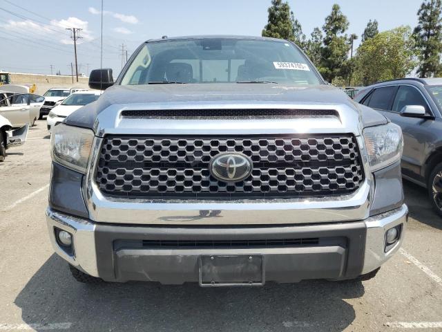 2018 TOYOTA TUNDRA DOU 5TFRY5F15JX229845