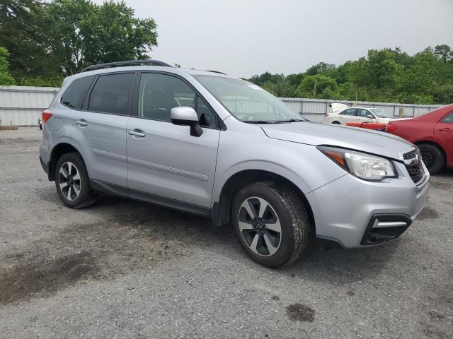 Vin: jf2sjaec8hh572348, lot: 61064605, subaru forester 2.5i premium 20174