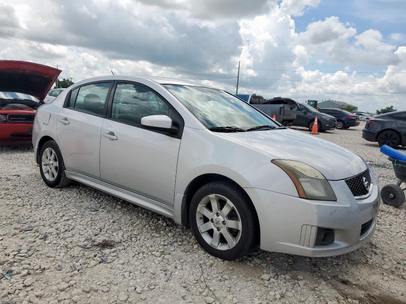 Vin: 3n1ab6ap7bl650546, lot: 62641085, nissan sentra 2.0 20114