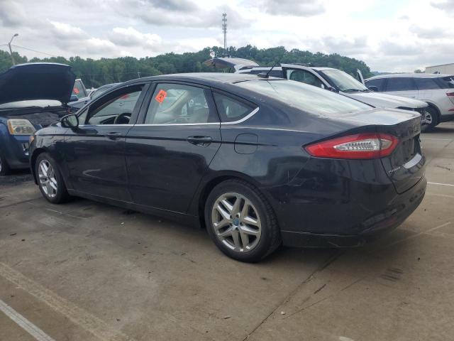 Vin: 3fa6p0h74dr255933, lot: 59964485, ford fusion se 20132