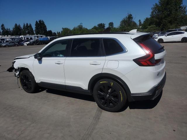 Vin: 2hkrs6h92ph800514, lot: 60040625, honda crv sport touring 20232