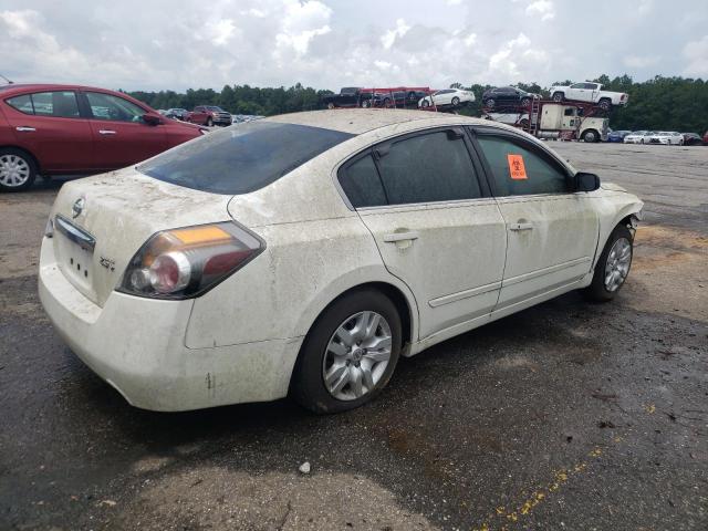 Vin: 1n4al2ap7cn442225, lot: 60978435, nissan altima base 20123
