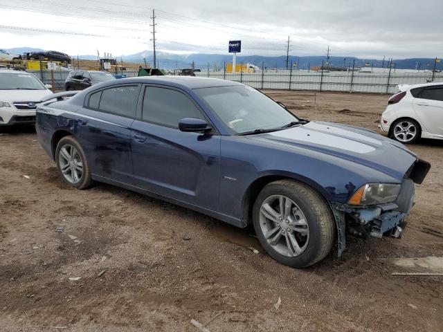 Vin: 2c3cdxdt9eh204902, lot: 59704495, dodge charger r/t 20144