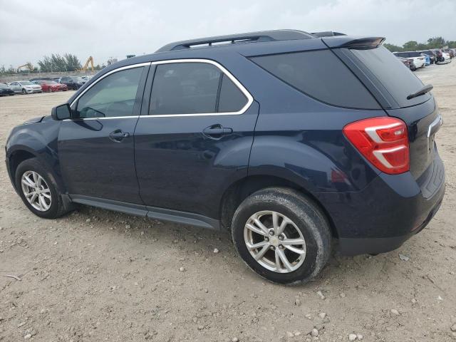 Vin: 2gnalcek9g1178065, lot: 59438275, chevrolet equinox lt 20162