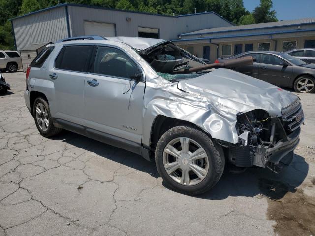 2016 GMC TERRAIN SLT 2GKALPEK9G6219866