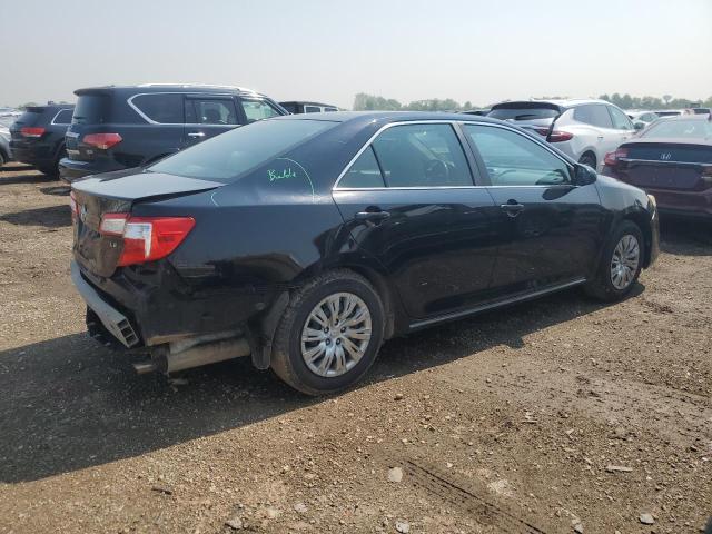 Vin: 4t1bf1fk9du248571, lot: 59577275, toyota camry l 20133