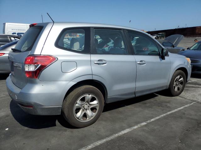 Vin: jf2sjaacxeh464962, lot: 62290685, subaru forester 2.5i 20143