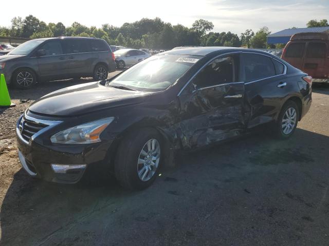 Vin: 1n4al3ap2en220863, lot: 60940565, nissan altima 2.5 2014 img_1