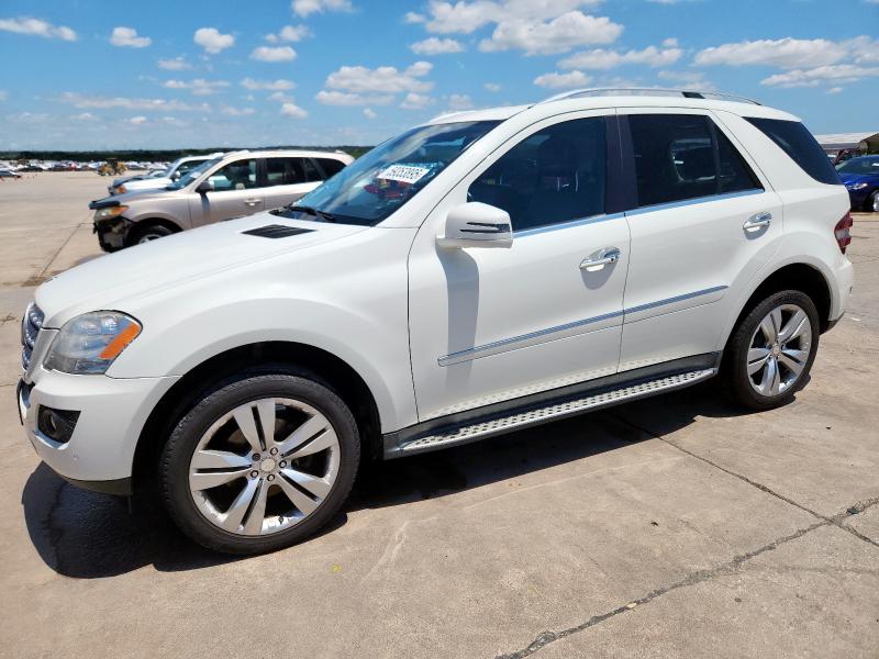 Vin: 4jgbb5gb9ba746320, lot: 59353895, mercedes-benz m-class 350 2011 img_1