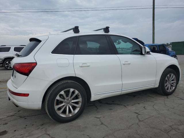Vin: wa1cfafp3da096156, lot: 60835275, audi q5 premium 20133