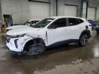 2024 CHEVROLET TRAX 1RS - KL77LGE22RC184763