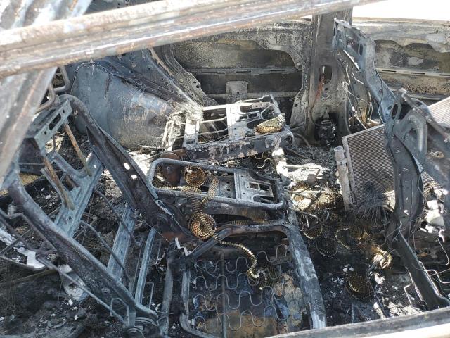 2015 HYUNDAI SANTA FE S #3178447736