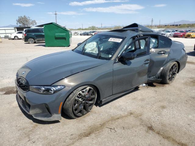 BMW M340I