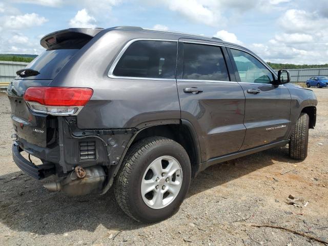 Vin: 1c4rjfag1fc133876, lot: 61191045, jeep grand cher laredo 20153