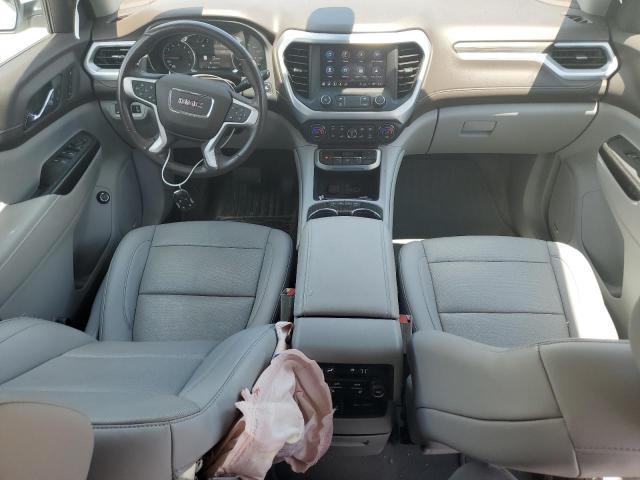 2022 GMC ACADIA SLT 1GKKNMLS3NZ100745