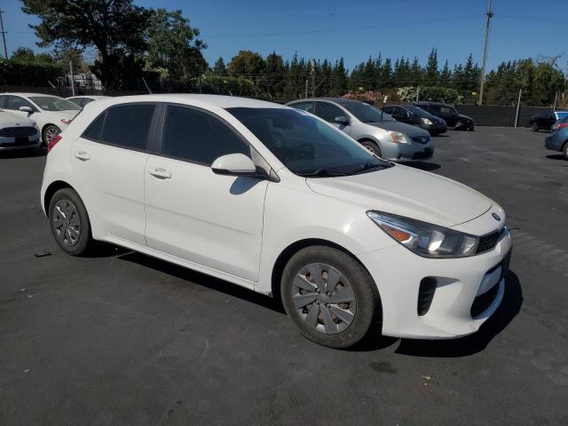 2020 KIA RIO LX - 3KPA25ADXLE328888