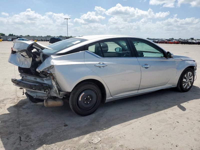 Vin: 1n4bl4bv5lc238449, lot: 62261215, nissan altima s 20203