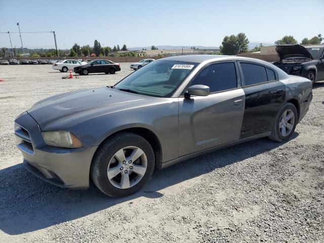 Vin: 2b3cl3cg7bh598036, lot: 61670495, dodge charger 2011 img_1