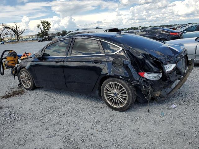 Vin: 3fa6p0hd5gr271861, lot: 62743295, ford fusion se 20162