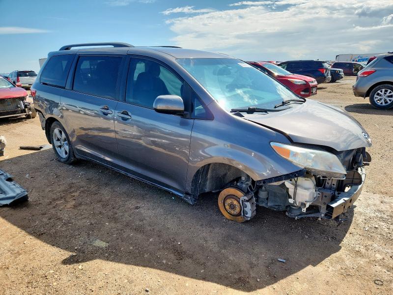 Vin: 5tdkz3dc8hs831081, lot: 62223795, toyota all models le 20174