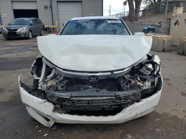 2017 HONDA ACCORD HYB JHMCR6F58HC025973