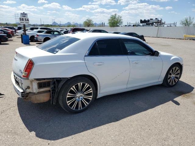 CHRYSLER 300 S 2014 2C3CCABG3EH145321 photo #4