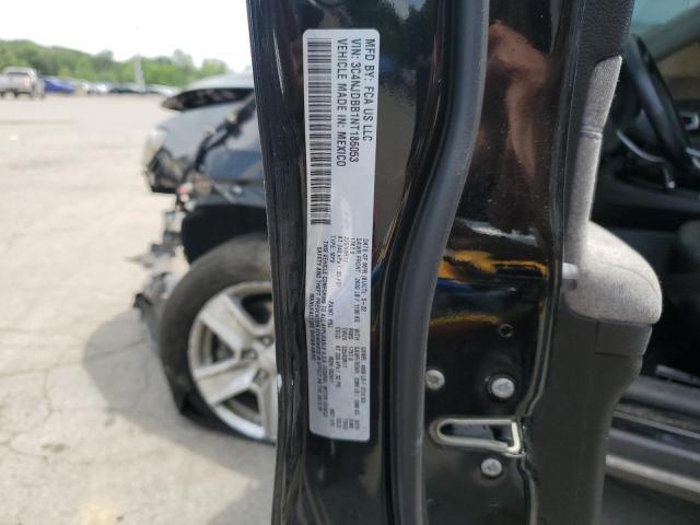 2022 JEEP COMPASS LA - 3C4NJDBB1NT186053