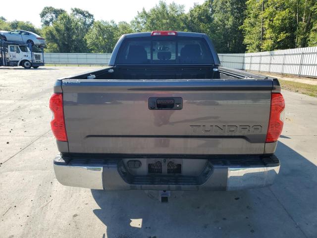 2015 TOYOTA TUNDRA DOU 5TFRM5F10FX089674