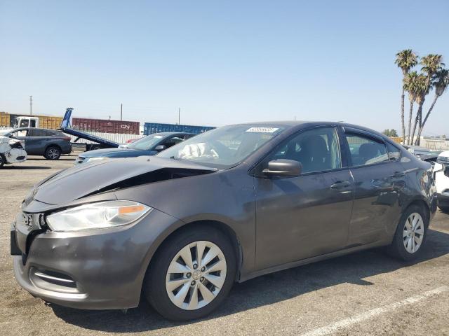 Vin: 1c3cdfdhxgd585097, lot: 62355635, dodge dart se aero 2016 img_1