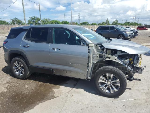 Vin: 3gnaxheg3sl317501, lot: 60646815, chevrolet equinox lt 20254