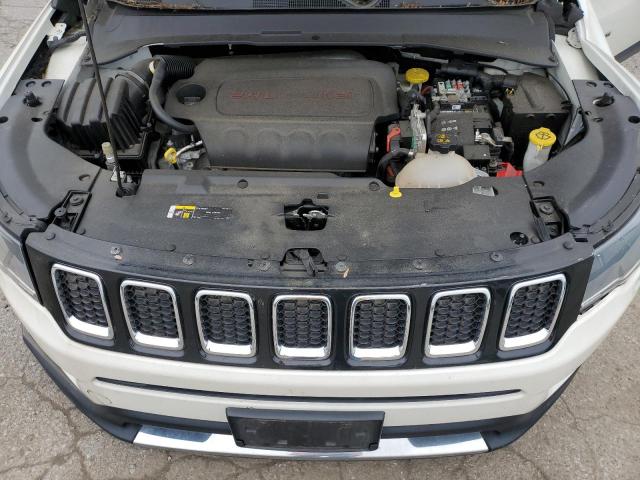 2020 JEEP COMPASS LI 3C4NJDCBXLT221328