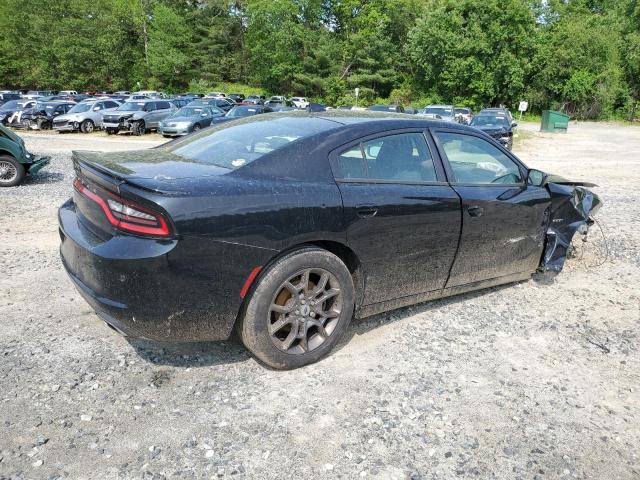 Vin: 2c3cdxjg6jh324030, lot: 59387585, dodge charger gt 20183
