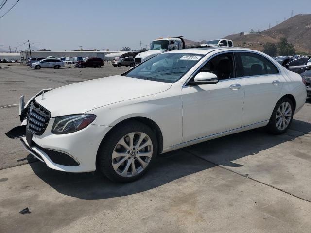 Vin: wddzf4jb2ja305398, lot: 59123975, mercedes-benz e-class 300 2018 img_1