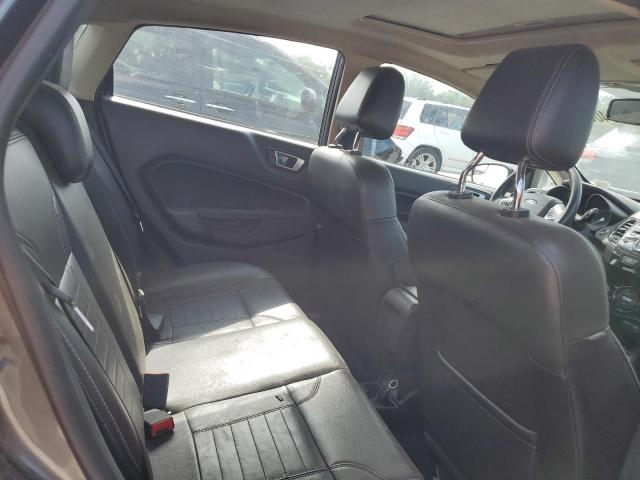 2018 FORD FIESTA TIT 3FADP4FJ7JM115851