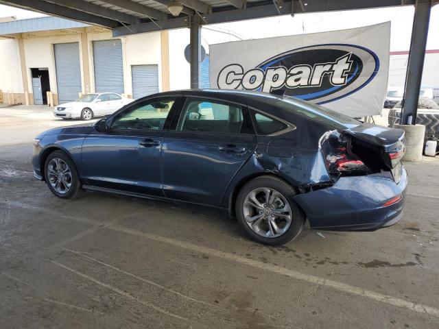 Vin: 1hgcy1f35ra070471, lot: 62516195, honda accord ex 20242