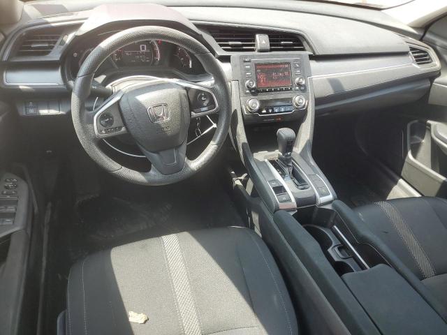2017 HONDA CIVIC LX 2HGFC2F50HH533894