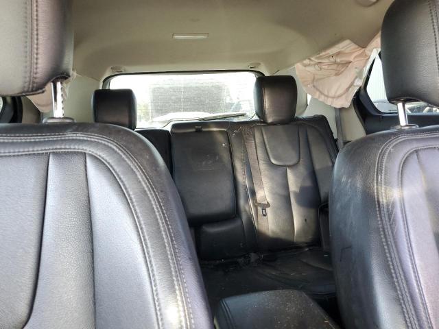 2017 CHEVROLET EQUINOX LS 2GNALBEK7H1522391