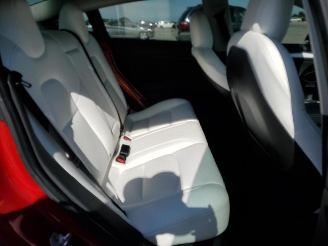 2021 TESLA MODEL 3 - 5YJ3E1EA4MF068511
