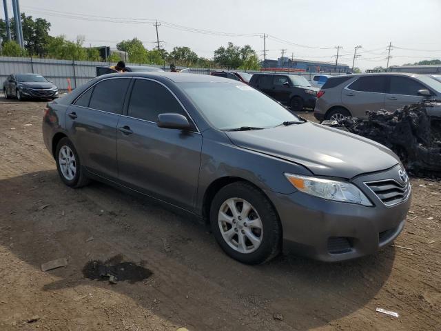 Vin: 4t4bf3ek1br216519, lot: 61286065, toyota camry base 20114